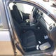 19XFC2F57HE220321 2017 Honda Civic Lx auction photo thumbnail 8