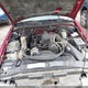 1GCDT19W428230487 2002 Chevrolet S-10 Ls auction photo thumbnail 10