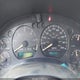 1GCDT19W428230487 2002 Chevrolet S-10 Ls auction photo thumbnail 7