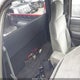 1GCDT19W428230487 2002 Chevrolet S-10 Ls auction photo thumbnail 8