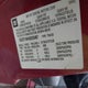 1GCDT19W428230487 2002 Chevrolet S-10 Ls auction photo thumbnail 9