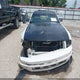 1ZVFT80N565117352 2006 Ford Mustang V6 auction photo thumbnail 13
