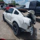 1ZVFT80N565117352 2006 Ford Mustang V6 auction photo thumbnail 3