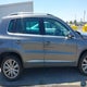 WVGBV3AX6DW604612 2013 Volkswagen Tiguan Se auction photo thumbnail 13