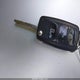 WVGBV3AX6DW604612 2013 Volkswagen Tiguan Se auction photo thumbnail 11