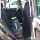 WVGBV3AX6DW604612 2013 Volkswagen Tiguan Se auction photo thumbnail 8