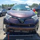 2T3RFREV2JW743366 2018 Toyota Rav4 Xle auction photo thumbnail 11