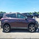 2T3RFREV2JW743366 2018 Toyota Rav4 Xle auction photo thumbnail 12