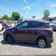 2T3RFREV2JW743366 2018 Toyota Rav4 Xle auction photo thumbnail 13