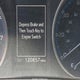 2T3RFREV2JW743366 2018 Toyota Rav4 Xle auction photo thumbnail 14