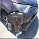 2T3RFREV2JW743366 2018 Toyota Rav4 Xle auction photo thumbnail 6