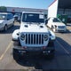 1C4HJXFG2LW288988 2020 Jeep Wrangler Unlimited Rubicon 4X4 auction photo thumbnail 12