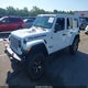 1C4HJXFG2LW288988 2020 Jeep Wrangler Unlimited Rubicon 4X4 auction photo thumbnail 2