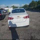 1G1ZD5ST6LF038598 2020 Chevrolet Malibu Fwd Lt auction photo thumbnail 16