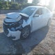 1G1ZD5ST6LF038598 2020 Chevrolet Malibu Fwd Lt auction photo thumbnail 2