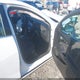 1G1ZD5ST6LF038598 2020 Chevrolet Malibu Fwd Lt auction photo thumbnail 5