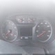 1G1ZD5ST6LF038598 2020 Chevrolet Malibu Fwd Lt auction photo thumbnail 7