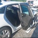 1G1ZD5ST6LF038598 2020 Chevrolet Malibu Fwd Lt auction photo thumbnail 8