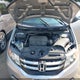 5FNRL5H40FB091090 2015 Honda Odyssey Ex auction photo thumbnail 10