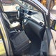 5FNRL5H40FB091090 2015 Honda Odyssey Ex auction photo thumbnail 5