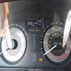5FNRL5H40FB091090 2015 Honda Odyssey Ex auction photo thumbnail 7