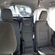 5FNRL5H40FB091090 2015 Honda Odyssey Ex auction photo thumbnail 8