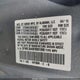 5FNRL5H40FB091090 2015 Honda Odyssey Ex auction photo thumbnail 9