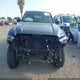 3TMLB5JN2RM010411 2024 Toyota Tacoma Sr5 4Wd auction photo thumbnail 12