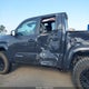 3TMLB5JN2RM010411 2024 Toyota Tacoma Sr5 4Wd auction photo thumbnail 14