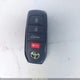 3TMLB5JN2RM010411 2024 Toyota Tacoma Sr5 4Wd auction photo thumbnail 11