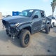 3TMLB5JN2RM010411 2024 Toyota Tacoma Sr5 4Wd auction photo thumbnail 2