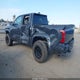 3TMLB5JN2RM010411 2024 Toyota Tacoma Sr5 4Wd auction photo thumbnail 3