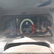 3TMLB5JN2RM010411 2024 Toyota Tacoma Sr5 4Wd auction photo thumbnail 7