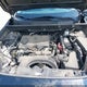 2T3F1RFV6MC158814 2021 Toyota Rav4 Le auction photo thumbnail 10
