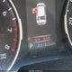 2T3F1RFV6MC158814 2021 Toyota Rav4 Le auction photo thumbnail 15