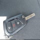 2T3F1RFV6MC158814 2021 Toyota Rav4 Le auction photo thumbnail 11