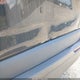 2T3F1RFV6MC158814 2021 Toyota Rav4 Le auction photo thumbnail 6