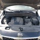 KNDMB5C17G6102349 2016 Kia Sedona Lx auction photo thumbnail 10