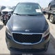 KNDMB5C17G6102349 2016 Kia Sedona Lx auction photo thumbnail 11