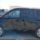 KNDMB5C17G6102349 2016 Kia Sedona Lx auction photo thumbnail 13