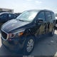 KNDMB5C17G6102349 2016 Kia Sedona Lx auction photo thumbnail 2