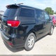 KNDMB5C17G6102349 2016 Kia Sedona Lx auction photo thumbnail 4
