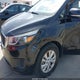 KNDMB5C17G6102349 2016 Kia Sedona Lx auction photo thumbnail 6