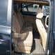KNDMB5C17G6102349 2016 Kia Sedona Lx auction photo thumbnail 8
