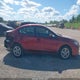4S3GKAD6XJ3624062 2018 Subaru Impreza 2.0I Premium auction photo thumbnail 14