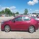 4S3GKAD6XJ3624062 2018 Subaru Impreza 2.0I Premium auction photo thumbnail 15