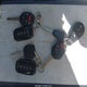 4S3GKAD6XJ3624062 2018 Subaru Impreza 2.0I Premium auction photo thumbnail 11