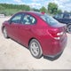 4S3GKAD6XJ3624062 2018 Subaru Impreza 2.0I Premium auction photo thumbnail 3