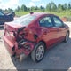4S3GKAD6XJ3624062 2018 Subaru Impreza 2.0I Premium auction photo thumbnail 4
