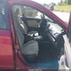 4S3GKAD6XJ3624062 2018 Subaru Impreza 2.0I Premium auction photo thumbnail 5